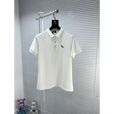 Thom Browne T-Shirts